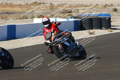 media/Nov-02-2025-Lets Ride (Sun) [[f7a3caa734]]/A Group/2pm (Turn 6)/